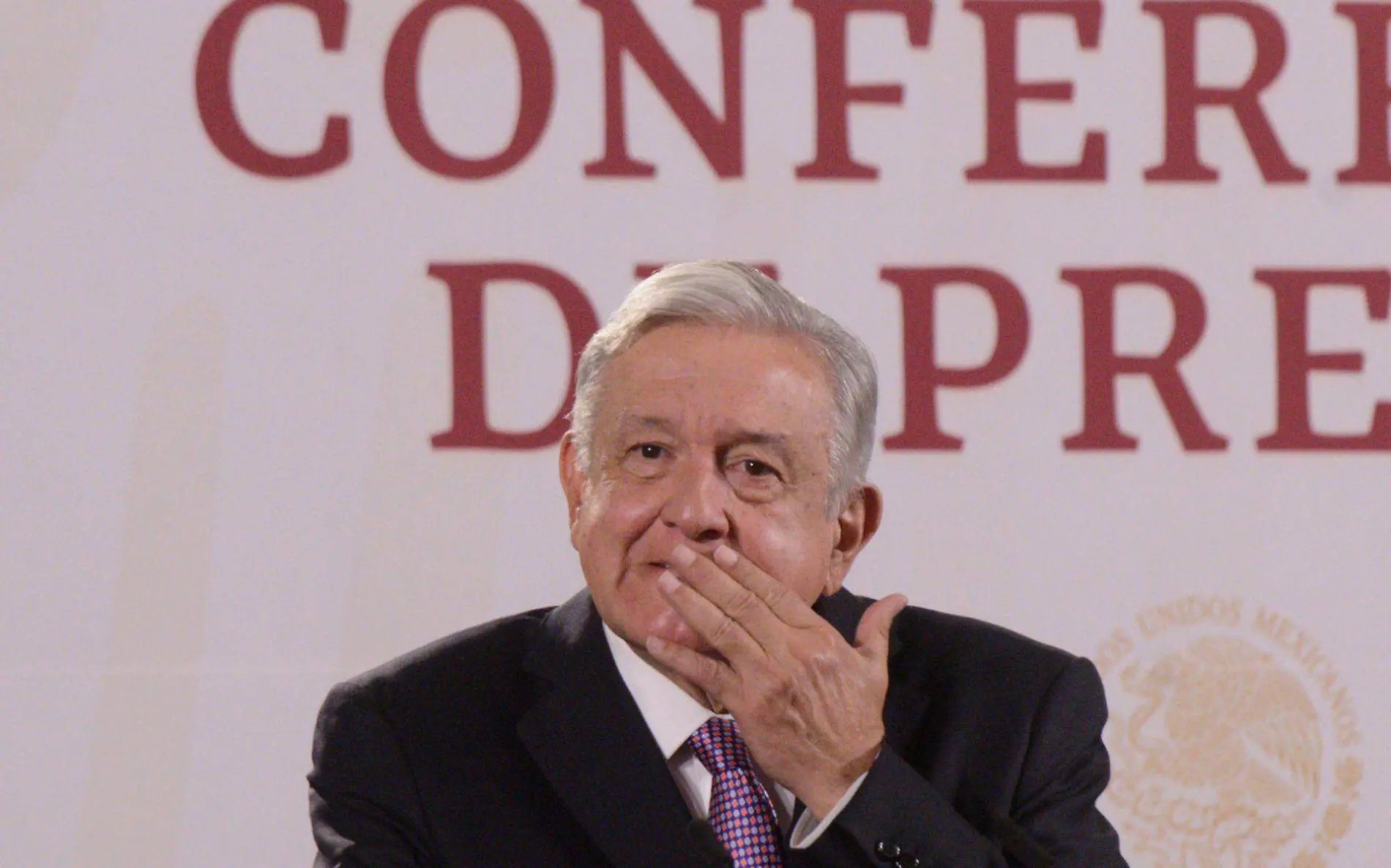 903963_AMLO Conferencia Matutina-10_web